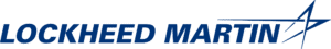 Lockheed Martin