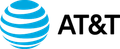 AT&T