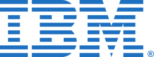IBM
