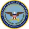 U.S. Department of Defense