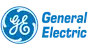 General Electric