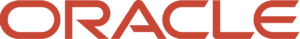 Oracle