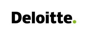 Deloitte
