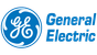 General Electric