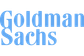 Goldman Sachs