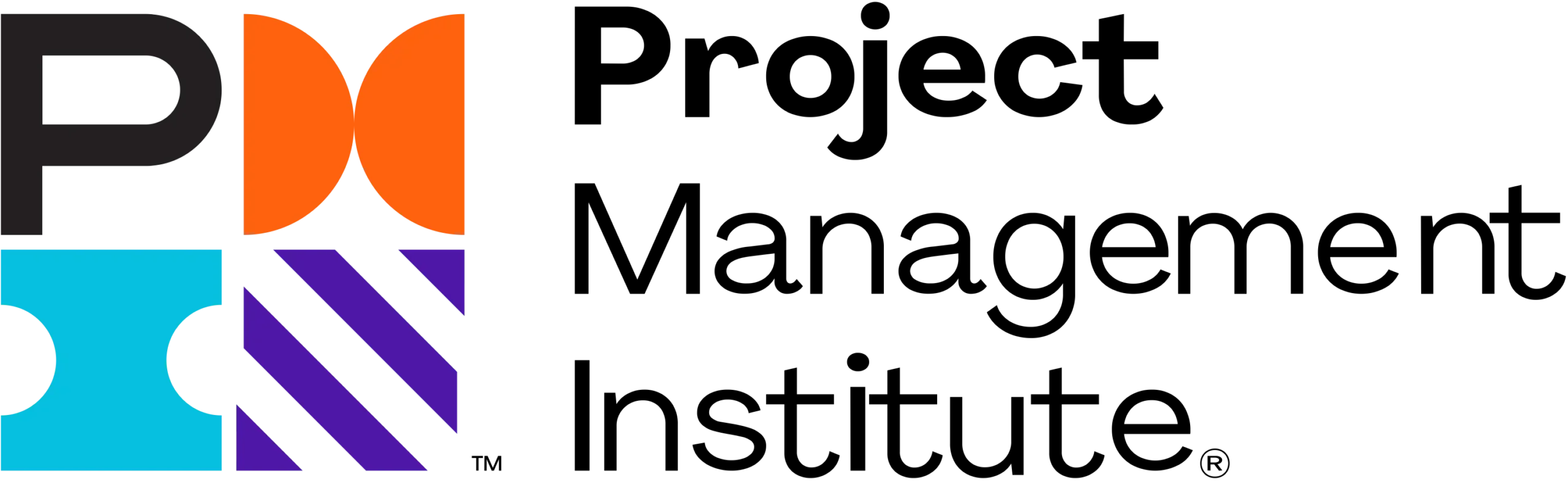 Stylized letters "PDC" in black, orange, teal, and purple geometric shapes with the text "Professional Developers Conference" in black on a white background, highlighting paths from military service to project management.