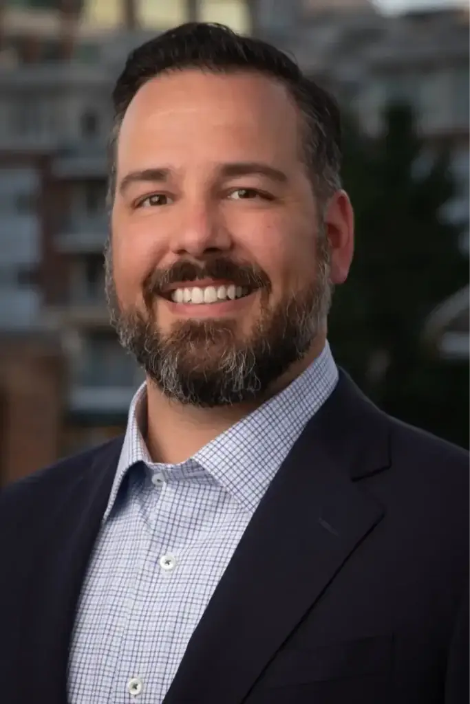 ROSEMET chairman and founder