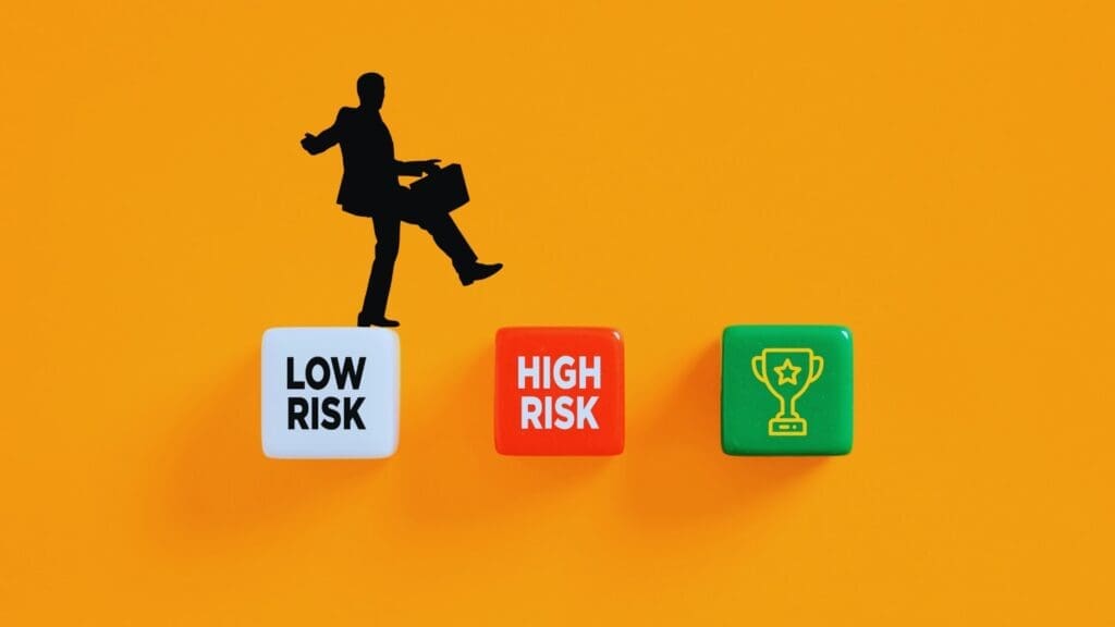 Qualitative vs Quantitative Research: What’s the Difference? visual data 7