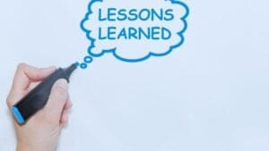 Project Lifecycle Models: Your Key To Project Mastery