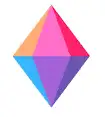 Zenkit | Project Management