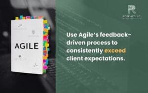 Agile Methodology Steps For Beginners - A Step-by-Step Guide