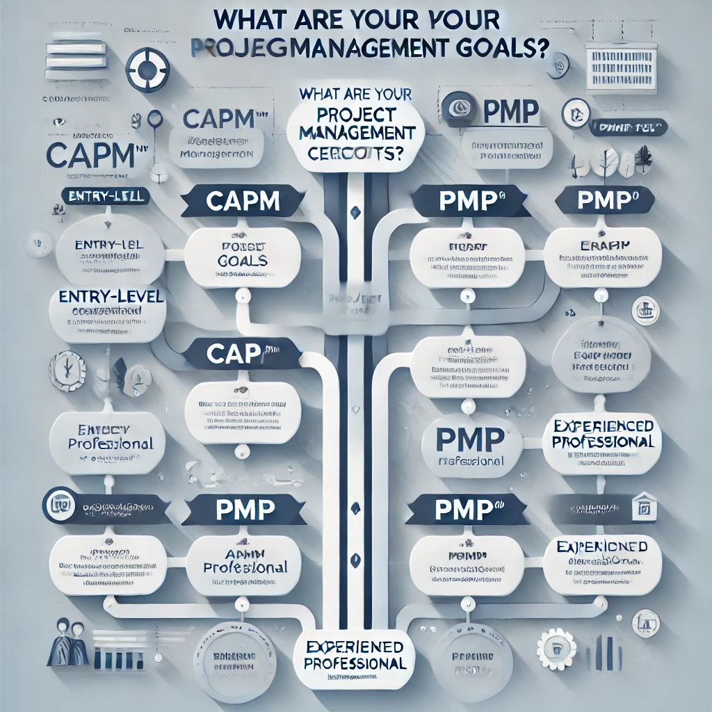 pmp-vs-capm-certification-guide-to-choosing-the-right-one