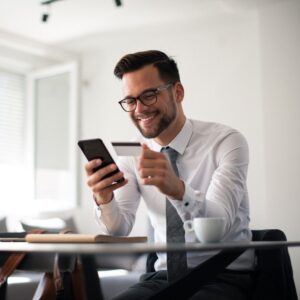 CAPM Exam Registration Process: 6 Steps You Need To Know