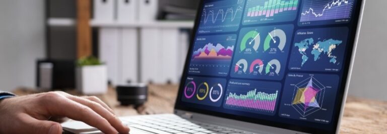 How To Track Project Progress: 8 Steps For Success