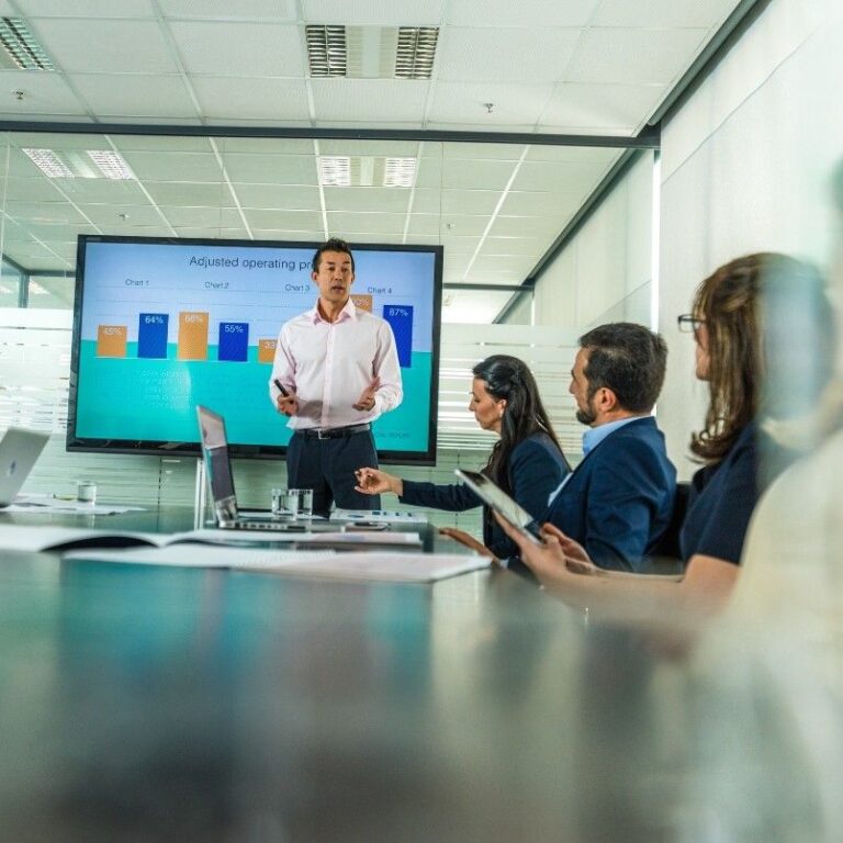 Risk Categorization: Organize & Prioritize Project Risks