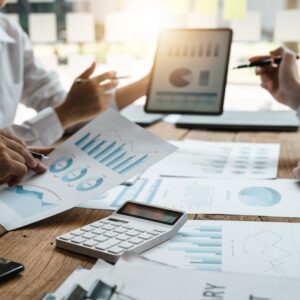 Alternative Analysis: Smarter Project Decisions