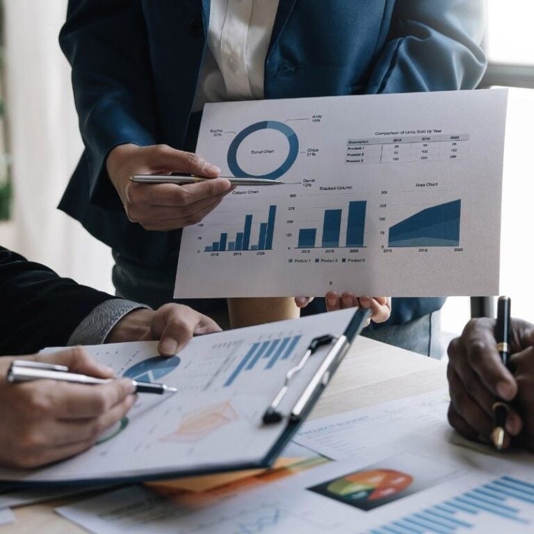 Velocity Chart Template Predict Agile Team Output