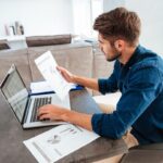 Procurement Statement Of Work: 7 Steps To Get It Right