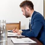 Procurement Statement Of Work: 7 Steps To Get It Right