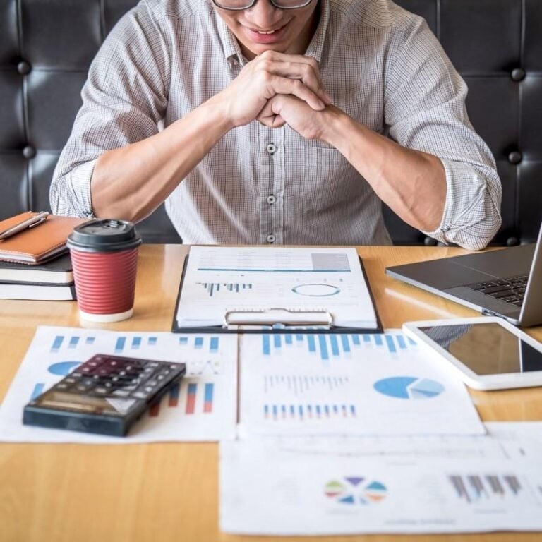 Feasibility Assessment Instructions To Avoid Mistakes