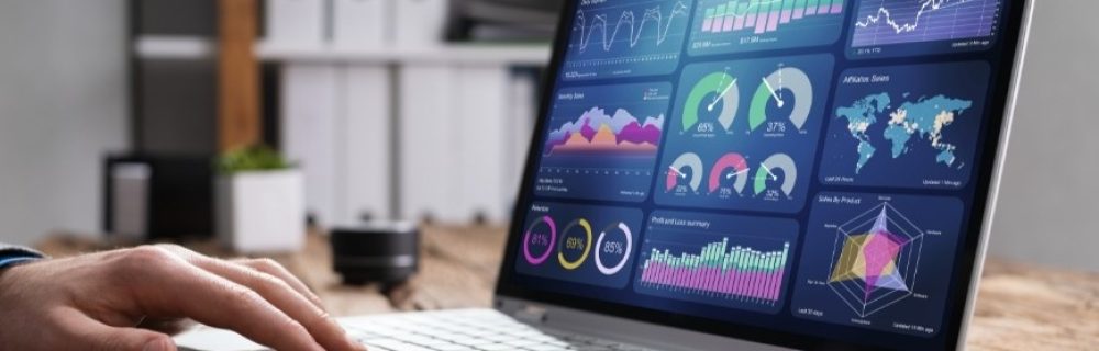 How To Track Project Progress: 8 Steps For Success