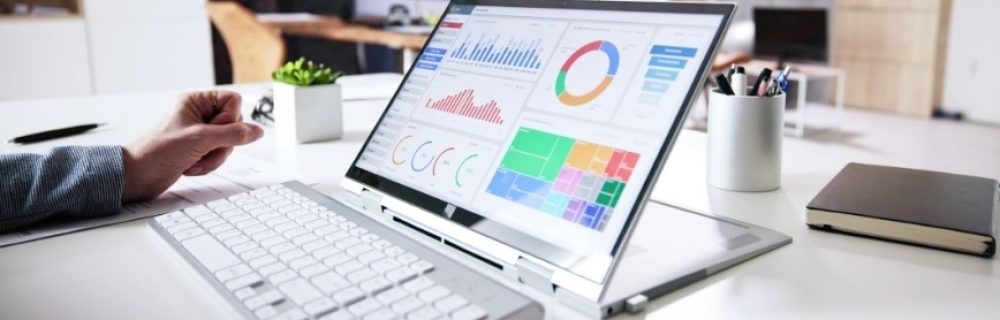 Notion Progress Bars: Visualize Tasks And Goals Effectively